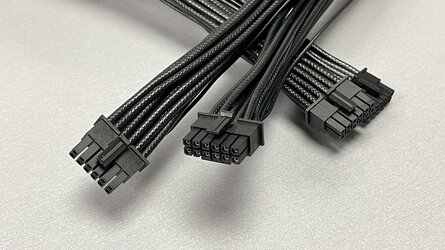 FSP_MEGA_1650W_pht31.jpg