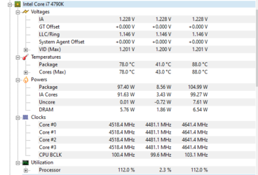 moederbord_probleem_LLT_2.png