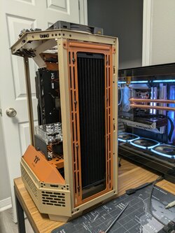 PXL_20250303_171647348.jpg