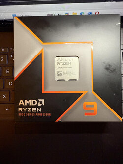 9900X.jpg