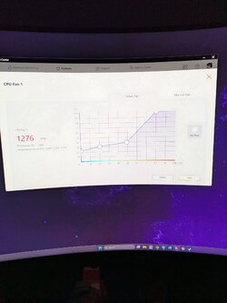MSI Center 2.jpg