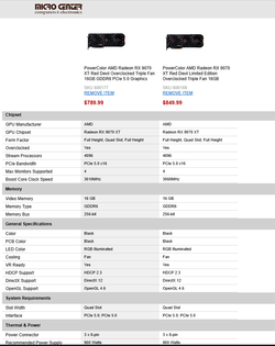 9070compare.png