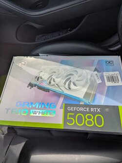 1000006312.jpg
