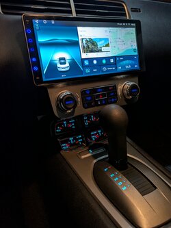PXL_20250308_001238481.jpg