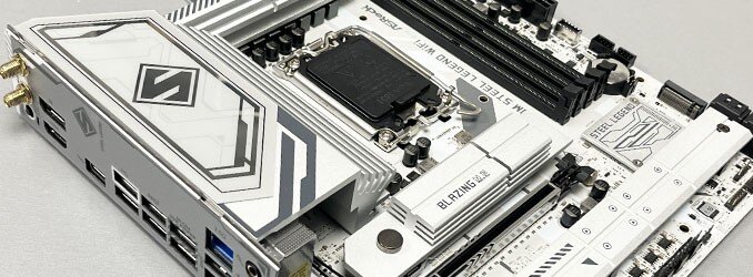 ASRock_B860M_SL_pht1fp-1.jpg