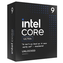 u9.jpg