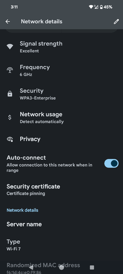 Screenshot_20250310-031134.png