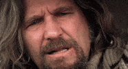 1000001139.gif