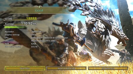 MHW - 4K Ultra RT with DLSS Quality and MFG.jpeg