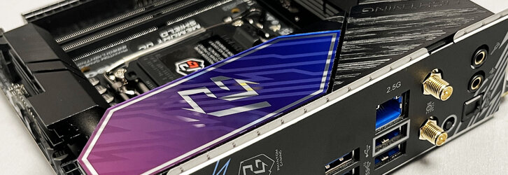 ASRock_B860I_Lightning_pht1fp.jpg ASRock_B860I_Lightning_pht1fp.jpg