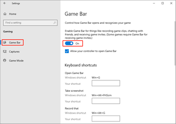 gaming-features-arent-available-for-windows-desktop-1.png gaming-features-arent-available-for-windows-desktop-1.png