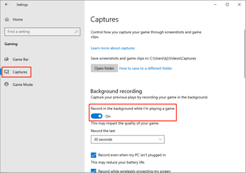 gaming-features-arent-available-for-windows-desktop-2.png gaming-features-arent-available-for-windows-desktop-2.png