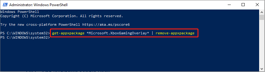 gaming-features-arent-available-for-windows-desktop-3.png gaming-features-arent-available-for-windows-desktop-3.png