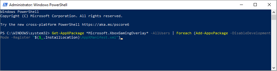 gaming-features-arent-available-for-windows-desktop-4.png gaming-features-arent-available-for-windows-desktop-4.png