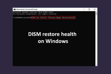 use-dism-restorehealth-command-windows-thumbnail.png use-dism-restorehealth-command-windows-thumbnail.png