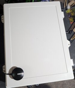 PXL_20250315_041837133.jpg