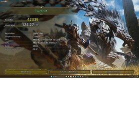 custom - 2.jpg