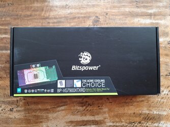 tcb2vm0gSd99hs79D5qQNFyr.jpg