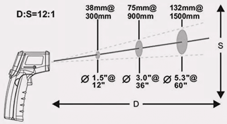 1742481575448.png