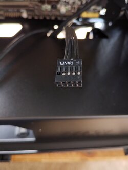 New case connecter.jpg