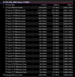 Screenshot 2025-03-21 203018.jpg
