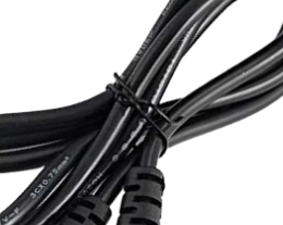cord.png cord.png