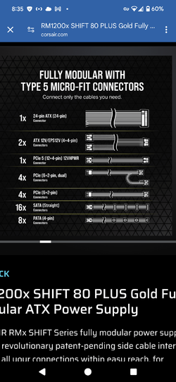 Screenshot_20250324-203511.png