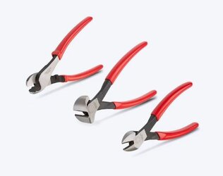 cutters.JPG