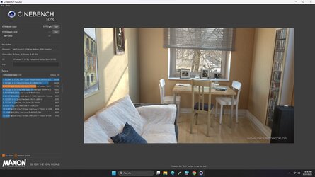 Cinebench23-default.jpg Cinebench23-default.jpg