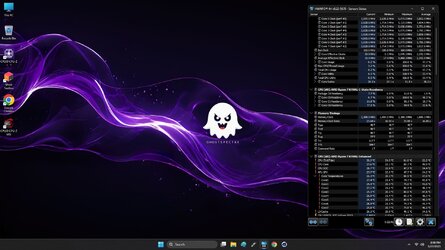 Cinebench23-default temps.jpg Cinebench23-default temps.jpg