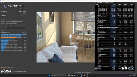 Cinebench23-PBO negative 30.jpg Cinebench23-PBO negative 30.jpg