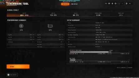 COD 6 Extreme discussion.jpg COD 6 Extreme discussion.jpg