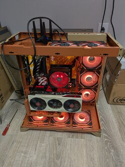 refurbished.jpg
