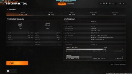 COD 6 7800X3D-7900XT Extreme 1920x1080.jpg