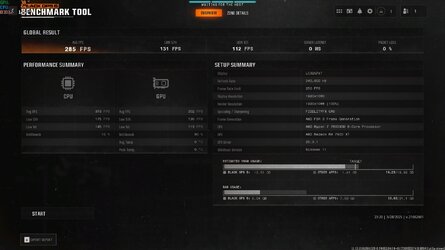 COD 6 1080.jpg