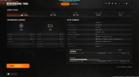 cpu graphics.jpg