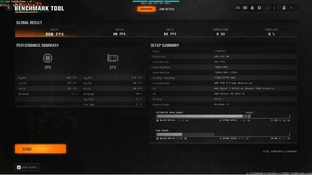 COD 6 1080.jpg