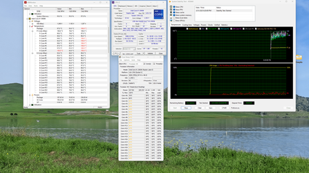 Screenshot 2025-03-31 202501.png