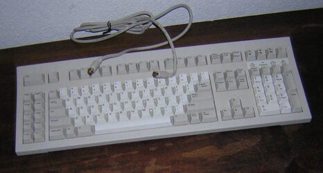 sparc-keyboard1.jpg