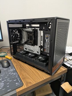 PXL_20250404_193442174.jpg PXL_20250404_193442174.jpg