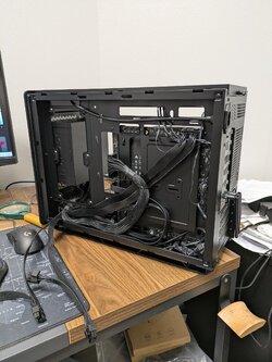 PXL_20250404_234539995.jpg PXL_20250404_234539995.jpg