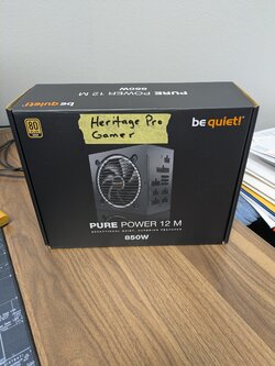 psu.jpg psu.jpg