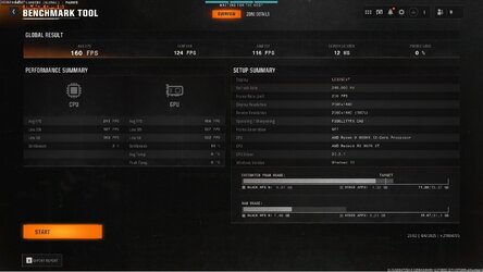 COD 6 no FG.jpg