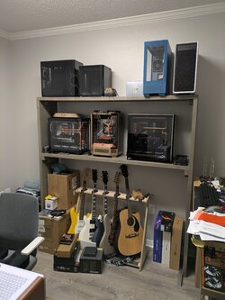 PXL_20250407_034440519.jpg