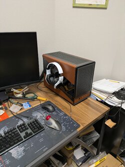 PXL_20250407_034347910.jpg