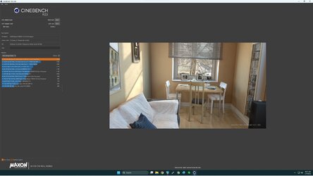 Cinebench23.jpg