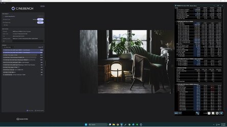 Cinebench24 105W.jpg
