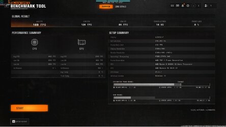 COD 6 105W.jpg