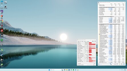 COD 6 max gpu temps.jpg