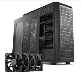 NewCase.JPG